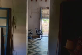 Raiguero de Bonanza 4000&nbsp;m²