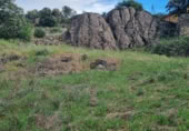 Terreny no urbanitzable en venda a la Calle Acarreadores N4, El Vellón, ref.: TR408347 foto