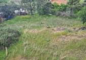 Terreny no urbanitzable en venda a la Calle Acarreadores N4, El Vellón, ref.: TR408347 foto