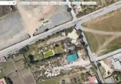 Nave industrial en venta en la POLIGONO 2 PARCELA 134, Marbella, ref: TR408795 foto