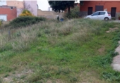 Land suitable for development for sale on España, Manises, ref: TR108856 photo