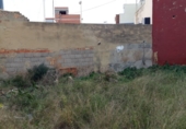 Land suitable for development for sale on España, Manises, ref: TR108856 photo