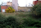 Land suitable for development for sale on España, Manises, ref: TR108856 photo