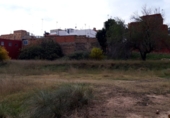 Land suitable for development for sale on España, Manises, ref: TR108856 photo