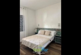 Almuñécar 200&nbsp;м²
