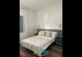 Casa de camp amb terreny en lloguer a la España, Almuñécar, ref.: TR269563 foto
