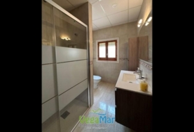 Almuñécar 200&nbsp;м²