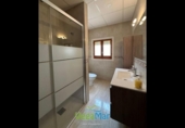 Casa de camp amb terreny en lloguer a la España, Almuñécar, ref.: TR269563 foto