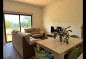 Casa de camp amb terreny en lloguer a la España, Almuñécar, ref.: TR269563 foto