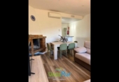 Casa de camp amb terreny en lloguer a la España, Almuñécar, ref.: TR269563 foto