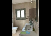 Casa de camp amb terreny en lloguer a la España, Almuñécar, ref.: TR269563 foto