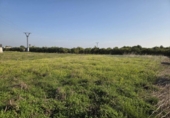 Terreno no urbanizable en venta en la España, Rafelcofer, ref: TR403765 foto