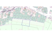 Suelo urbano en venta en la España, Bermellar, ref: TR404259 foto