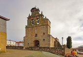 Suelo urbano en venta en la España, Bermellar, ref: TR404259 foto