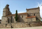 Suelo urbano en venta en la España, Bermellar, ref: TR404259 foto