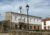 Suelo urbano en venta en la España, Bermellar, ref: TR404259 foto