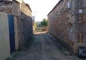 Suelo urbano en venta en la España, Bermellar, ref: TR404259 foto