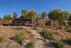 Almodóvar del Río 1276&nbsp;m² 