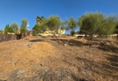 Sòl urbà en venda a la España, Almodóvar del Río, ref.: TR408352 foto