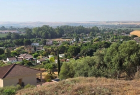 Almodóvar del Río 1276&nbsp;m² 