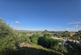 Almodóvar del Río 1276&nbsp;m² 