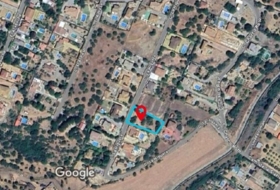 Almodóvar del Río 1276&nbsp;m² 