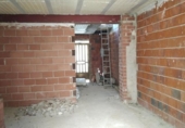 Casa de poble en venda a la España, Calasparra, ref.: TR300737 foto
