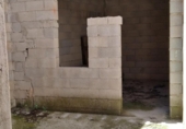 Casa de poble en venda a la España, Calasparra, ref.: TR300737 foto