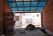 Casa de poble en venda a la España, Calasparra, ref.: TR300737 foto