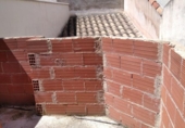 Casa de poble en venda a la España, Calasparra, ref.: TR300737 foto