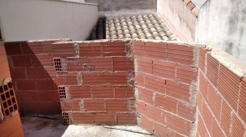 Murcia - Calasparra - 85m2