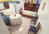 Casa de poble en venda a la España, Valencia de Alcántara, ref.: TR314762 foto