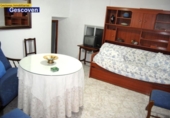 Casa de poble en venda a la España, Valencia de Alcántara, ref.: TR314762 foto