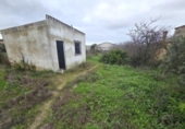 Terreny no urbanitzable en venda a la España, Chiclana de la Frontera, ref.: TR382991 foto