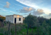 Terreny no urbanitzable en venda a la España, Chiclana de la Frontera, ref.: TR382991 foto