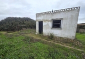 Terreny no urbanitzable en venda a la España, Chiclana de la Frontera, ref.: TR382991 foto