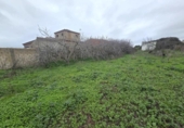 Terreny no urbanitzable en venda a la España, Chiclana de la Frontera, ref.: TR382991 foto