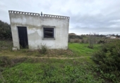 Terreny no urbanitzable en venda a la España, Chiclana de la Frontera, ref.: TR382991 foto