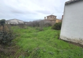 Terreny no urbanitzable en venda a la España, Chiclana de la Frontera, ref.: TR382991 foto