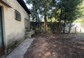 Casa de camp amb terreny en venda a la España, l'Olleria, ref.: TR342649 foto