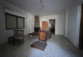 Casa de camp amb terreny en venda a la España, l'Olleria, ref.: TR342649 foto
