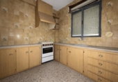 Casa de camp amb terreny en venda a la España, l'Olleria, ref.: TR342649 foto