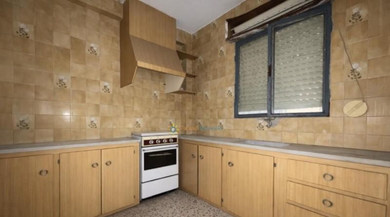 Valencia - l'Olleria - 180m2