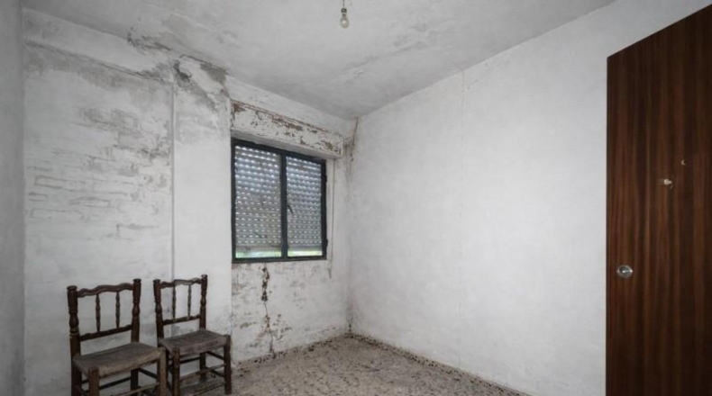 Valencia - l'Olleria - 180m2