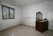 Casa de camp amb terreny en venda a la España, l'Olleria, ref.: TR342649 foto