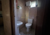 Casa de camp amb terreny en venda a la España, l'Olleria, ref.: TR342649 foto