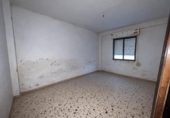 Casa de camp amb terreny en venda a la España, l'Olleria, ref.: TR342649 foto