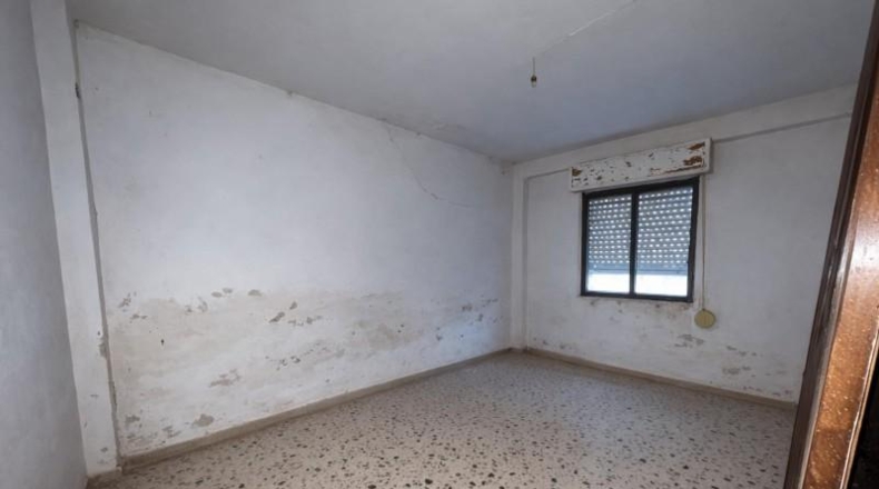 Valencia - l'Olleria - 180m2