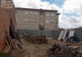 Sòl urbà en venda a la España, Argamasilla de Alba, ref.: TR408354 foto