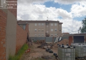 Sòl urbà en venda a la España, Argamasilla de Alba, ref.: TR408354 foto